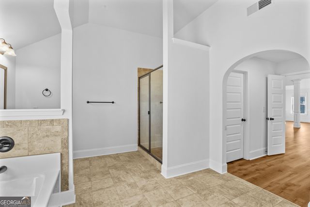 200 Snow Bird Drive, Hampton, GA 30228