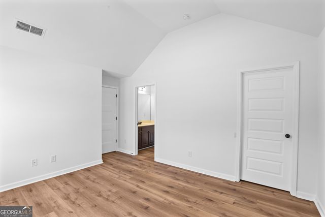 200 Snow Bird Drive, Hampton, GA 30228