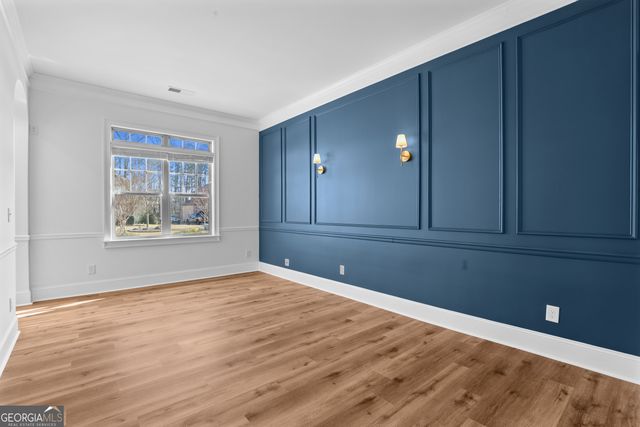 200 Snow Bird Drive, Hampton, GA 30228