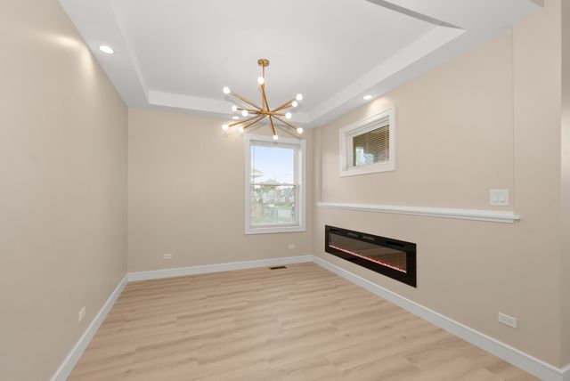 2848 N Mobile Avenue, Chicago, IL 60634