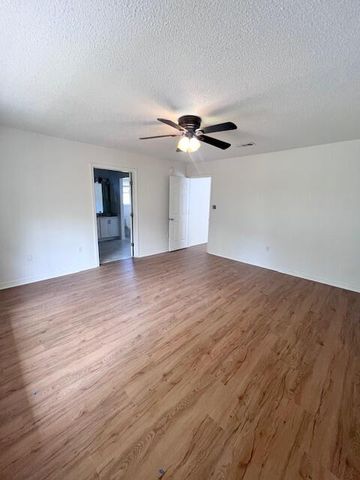 271 Twin Lakes Lane, Destin, FL 32541