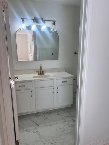 271 Twin Lakes Lane, Destin, FL 32541