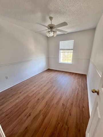 271 Twin Lakes Lane, Destin, FL 32541