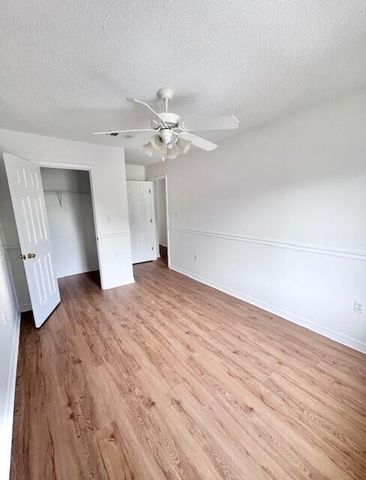 271 Twin Lakes Lane, Destin, FL 32541
