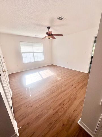 271 Twin Lakes Lane, Destin, FL 32541