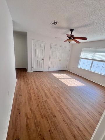 271 Twin Lakes Lane, Destin, FL 32541