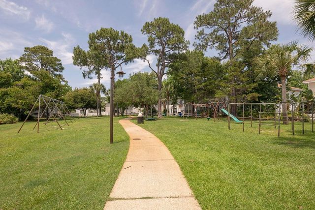 271 Twin Lakes Lane, Destin, FL 32541