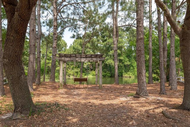 271 Twin Lakes Lane, Destin, FL 32541