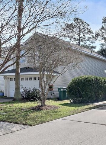 271 Twin Lakes Lane, Destin, FL 32541