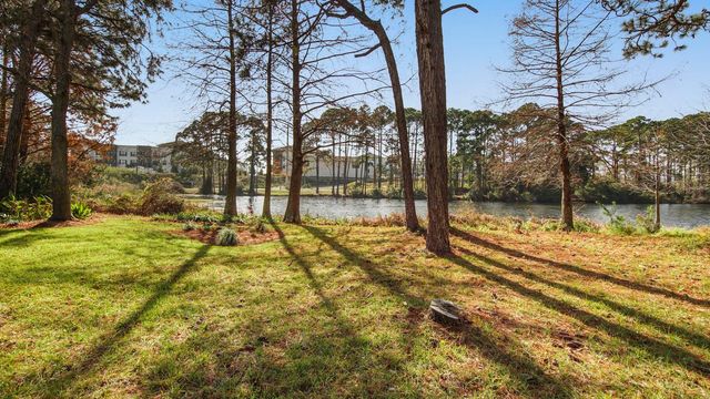 271 Twin Lakes Lane, Destin, FL 32541