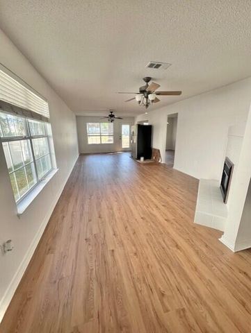 271 Twin Lakes Lane, Destin, FL 32541