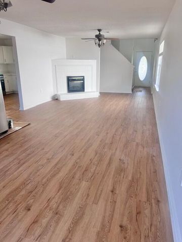 271 Twin Lakes Lane, Destin, FL 32541