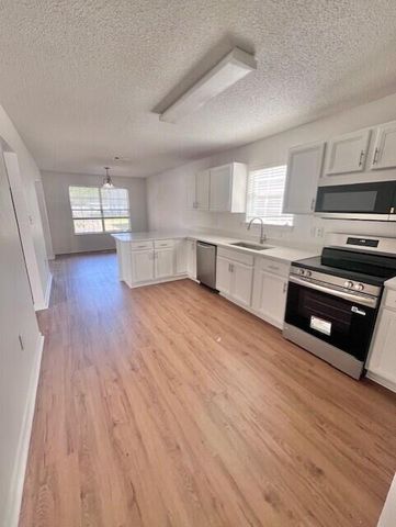 271 Twin Lakes Lane, Destin, FL 32541