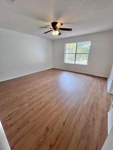 271 Twin Lakes Lane, Destin, FL 32541
