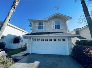 271 Twin Lakes Lane, Destin, FL 32541