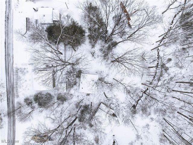 4254 Doral Road SW, Carrollton, OH 44615