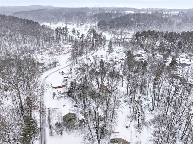 4254 Doral Road SW, Carrollton, OH 44615