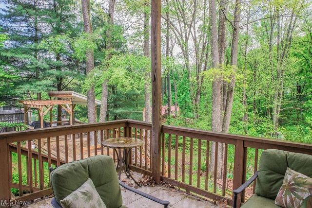 4254 Doral Road SW, Carrollton, OH 44615