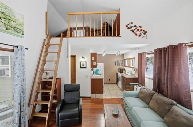 4254 Doral Road SW, Carrollton, OH 44615