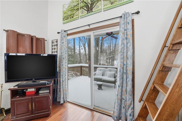 4254 Doral Road SW, Carrollton, OH 44615