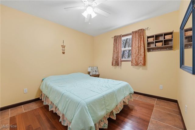 4254 Doral Road SW, Carrollton, OH 44615