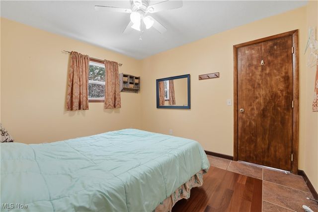 4254 Doral Road SW, Carrollton, OH 44615