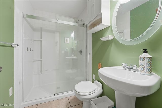 4254 Doral Road SW, Carrollton, OH 44615