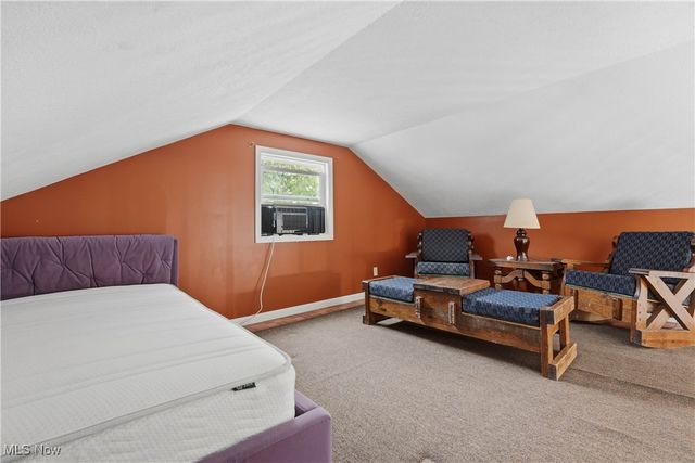 4254 Doral Road SW, Carrollton, OH 44615