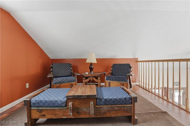 4254 Doral Road SW, Carrollton, OH 44615