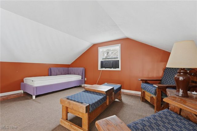 4254 Doral Road SW, Carrollton, OH 44615