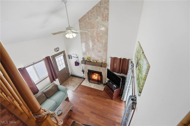 4254 Doral Road SW, Carrollton, OH 44615