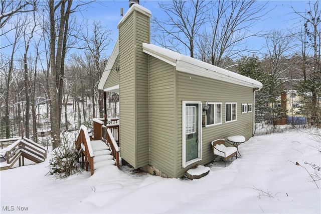 4254 Doral Road SW, Carrollton, OH 44615