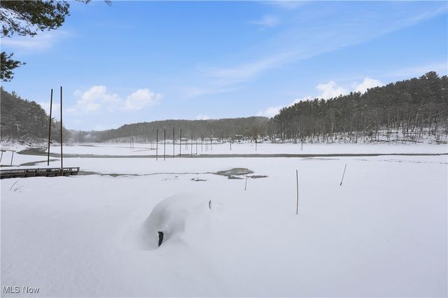 4254 Doral Road SW, Carrollton, OH 44615