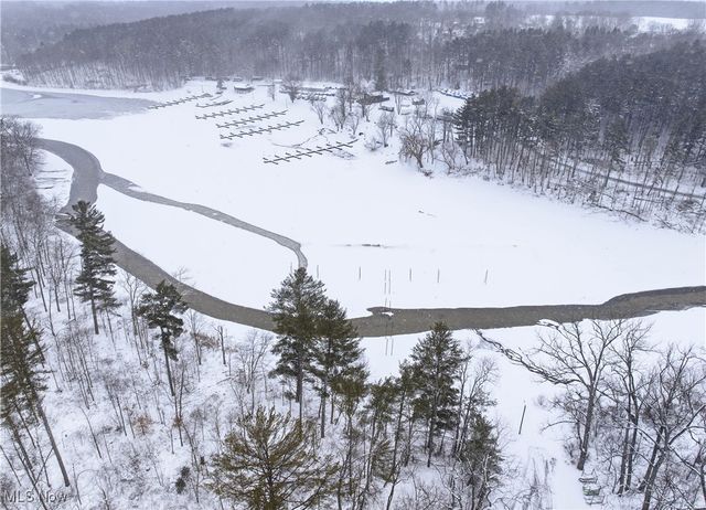 4254 Doral Road SW, Carrollton, OH 44615