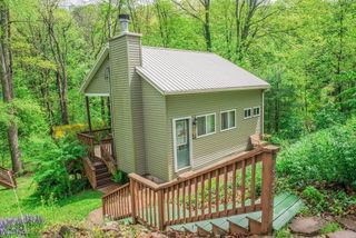 4254 Doral Road SW, Carrollton, OH 44615