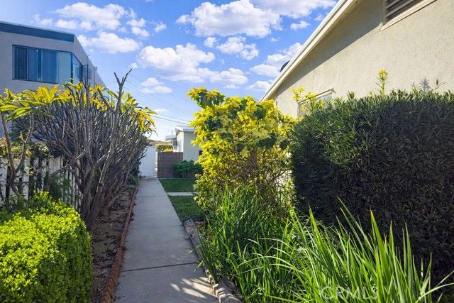 8346 Sargent Avenue, Whittier, CA 90605