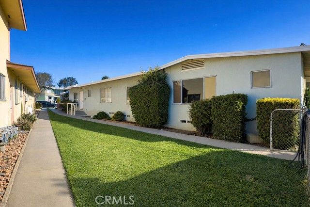 8346 Sargent Avenue, Whittier, CA 90605