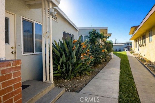 8346 Sargent Avenue, Whittier, CA 90605