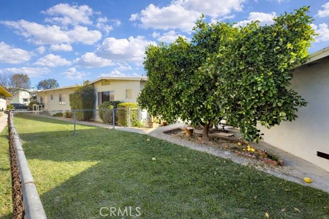 8346 Sargent Avenue, Whittier, CA 90605