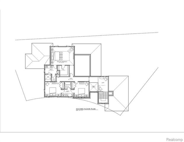 569 Rumson, White Lake, MI 48386