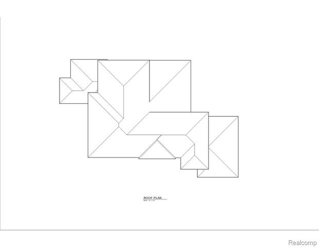 569 Rumson, White Lake, MI 48386