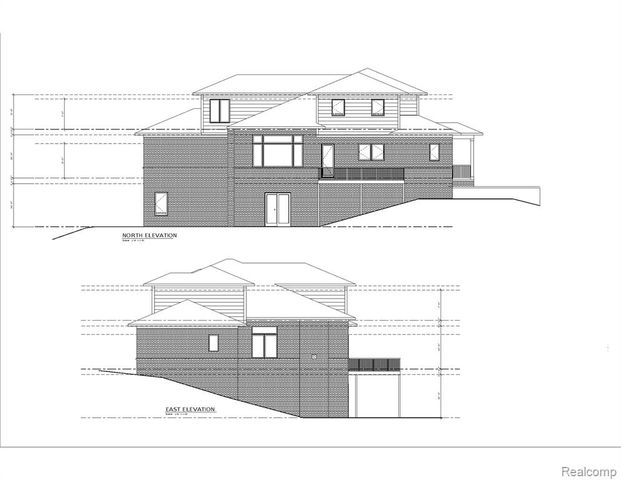 569 Rumson, White Lake, MI 48386