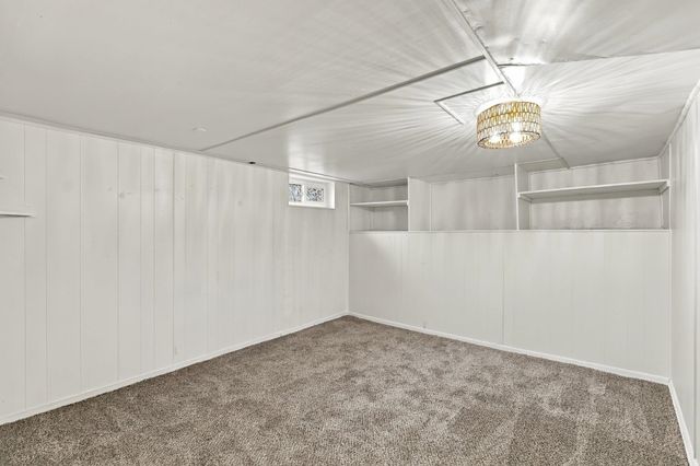 3825 N E St, Spokane, WA 99205