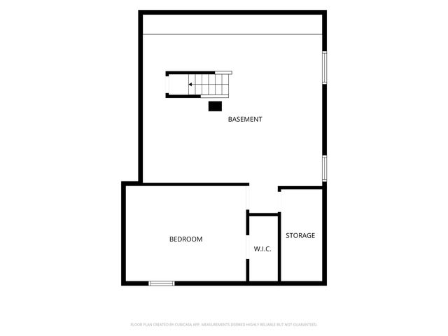 3825 N E St, Spokane, WA 99205