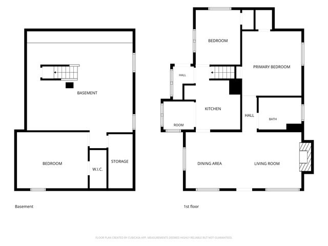 3825 N E St, Spokane, WA 99205