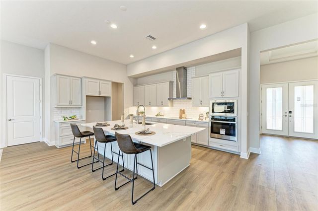 13442 BUFFALO MOUNTAIN AVENUE, Riverview, FL 33579