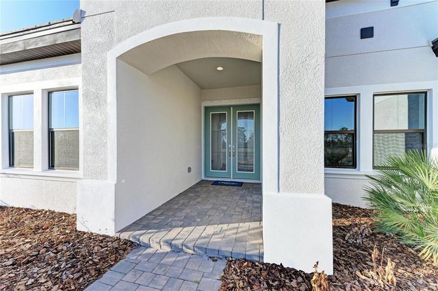 13442 BUFFALO MOUNTAIN AVENUE, Riverview, FL 33579