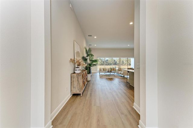 13442 BUFFALO MOUNTAIN AVENUE, Riverview, FL 33579