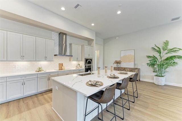 13442 BUFFALO MOUNTAIN AVENUE, Riverview, FL 33579