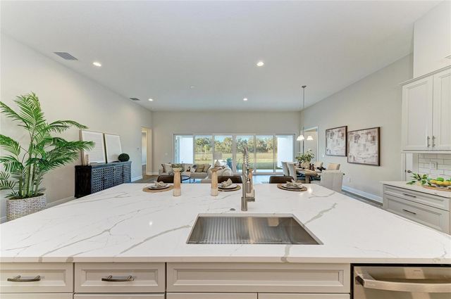 13442 BUFFALO MOUNTAIN AVENUE, Riverview, FL 33579